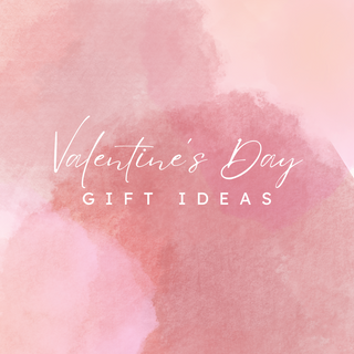 Affordable Love: Heartfelt Valentine's Day Gifts Under £15