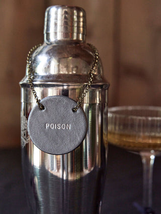 My favourite Halloween Products From Holly & Co This Year.