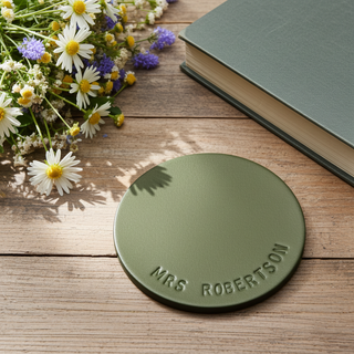 Gifts For Teachers